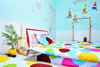Youran Coffee Hotel Hsziamen Kültér fotó