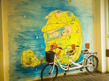 Youran Coffee Hotel Hsziamen Kültér fotó